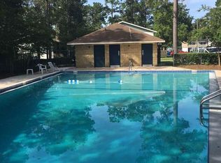 4025 SW 20th Ln, Gainesville, FL 32607