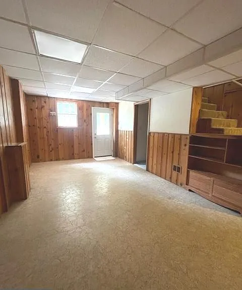 4408 Glenridge St — Photo 19