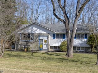 13 Charles Rd, Milford, NJ 08848