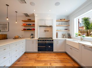 95 Palisade Ave, Jersey City, NJ 07306