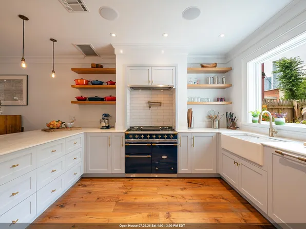 95 Palisade Avenue image 1 of 30