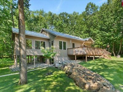 2040 Fairview Beach Rd NE, Alexandria, MN, 56308