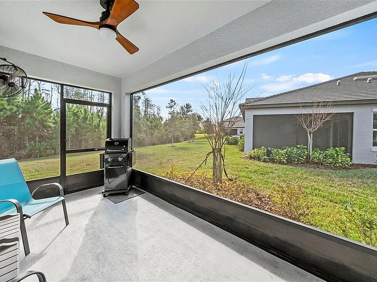 16890 Forge Surf St — Photo 21