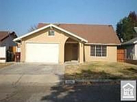 1st image of 40358 Poppy Dr