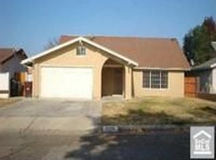 40358 Poppy Dr, Hemet, CA 92544