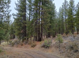 0 E Pine Ave, Chiloquin, OR 97624