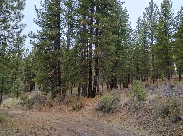 0 E Pine Ave, Chiloquin, OR 97624