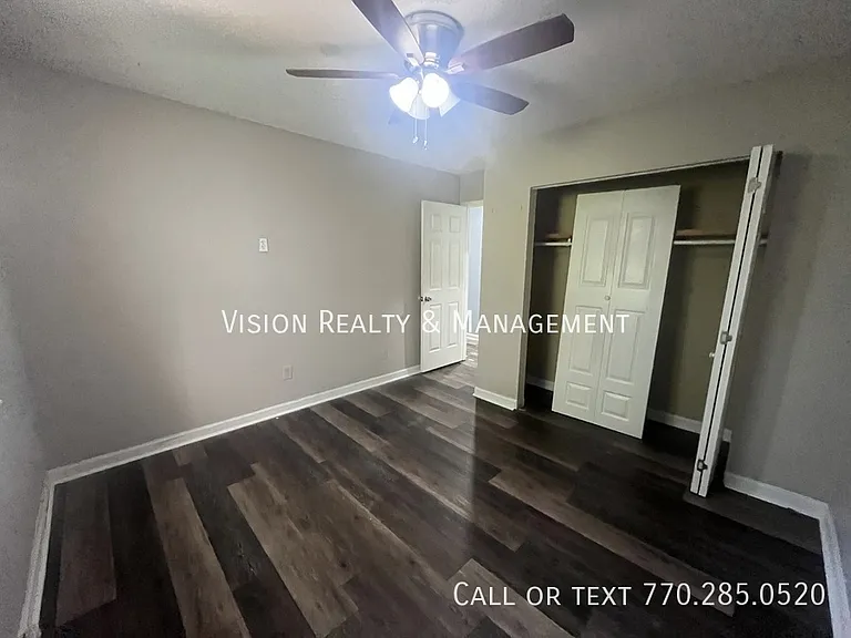 5200 Afton Way SE — Photo 6