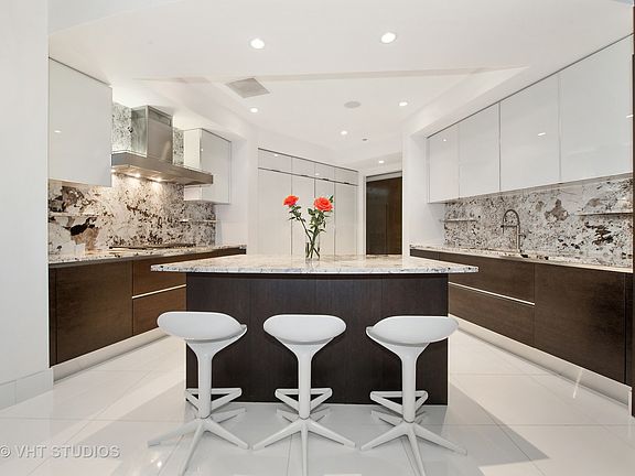 5th image of 401 N Wabash Ave #49A