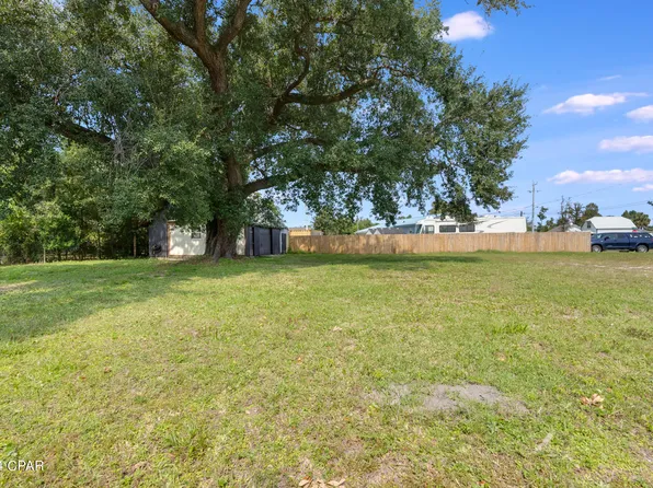 508 Michigan Ave, Lynn Haven, FL 32444