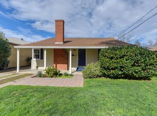 4707 H St, Sacramento, CA 95819