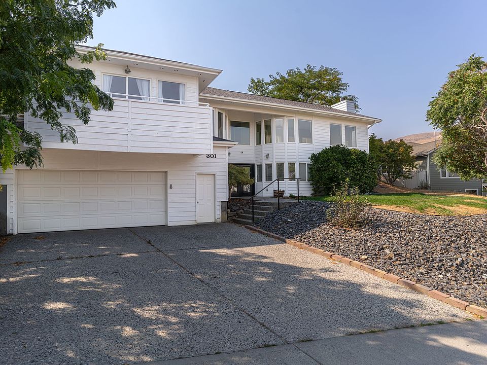 1st image of 301 Canyon Pl