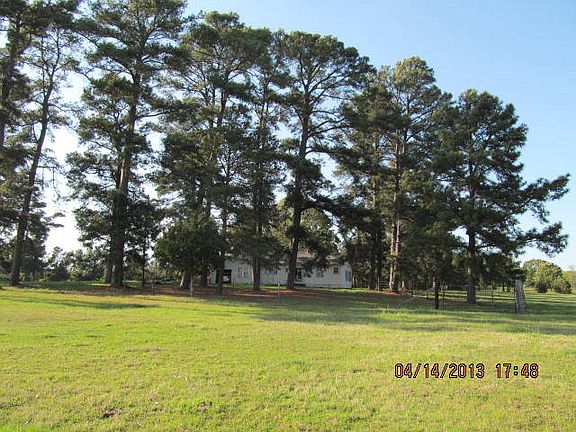 4th image of 22173 State Highway 135
