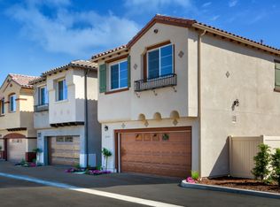 14830 W Castille Way, Sylmar, CA 91342