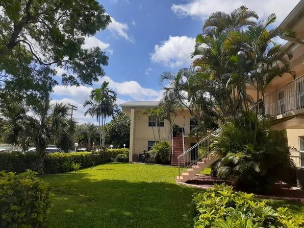 2352 NE 9th St APT B1, Fort Lauderdale, FL 33304