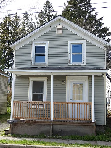 42 W Midland Dr Photo 1