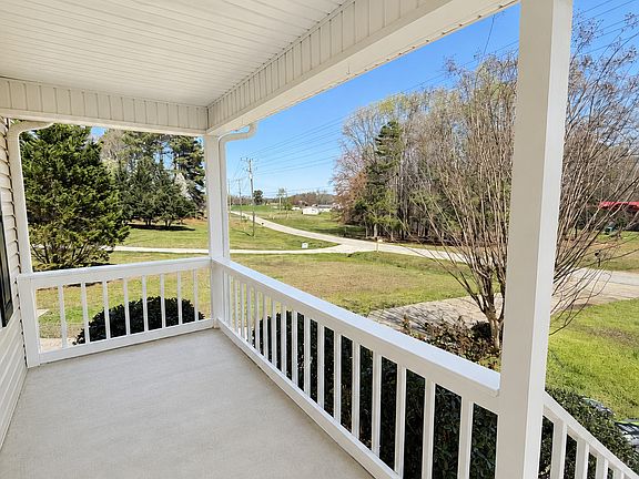 4th image of 1164 Bert Moorhead Rd