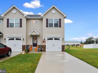 275 Wynsome Blvd, Camden, DE 19934