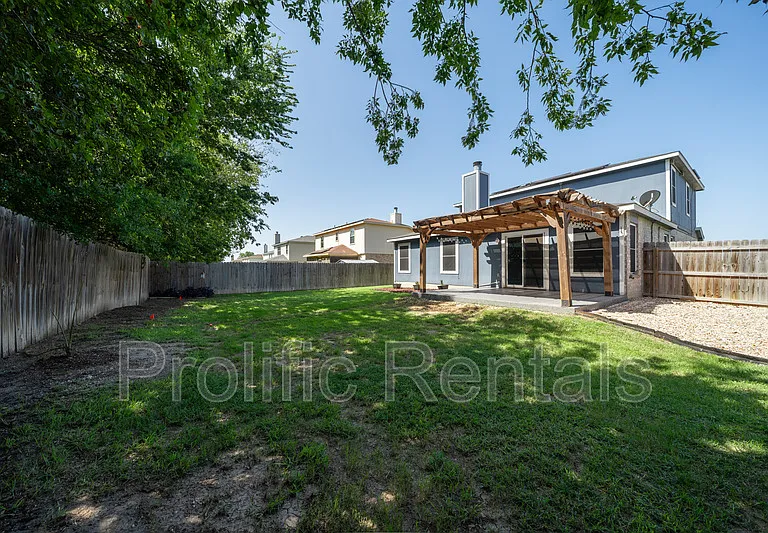 5304 Oster Dr — Photo 34