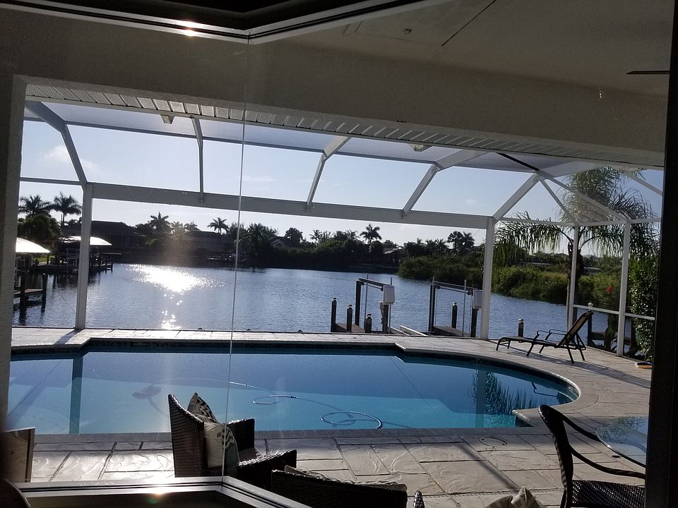 STUNNING/ UNIQUE BASIN VIEWS