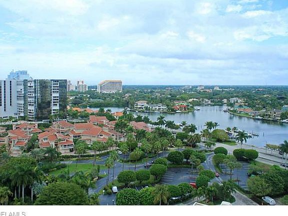 4th image of 4551 Gulf Shore Blvd N APT 1806