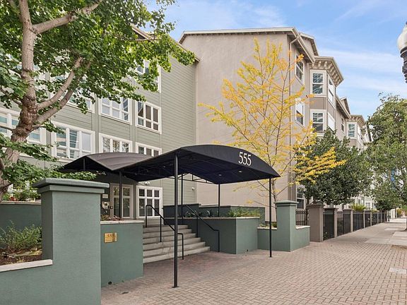 3rd image of 555 10th St APT 102
