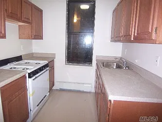 Sold by Century 21 American Homes