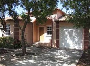 124 NW 4th Ave, Hallandale Beach, FL 33009