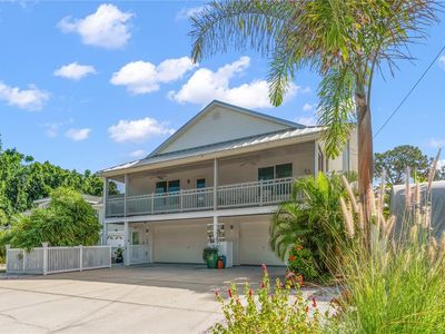 109 Peterson Ln, Palm Harbor, FL, 34683