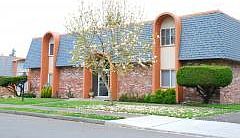 5th image of 1312 30th St SE APT 12
