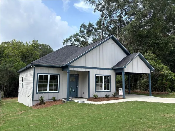 1521 24th St, Phenix City, AL 36867