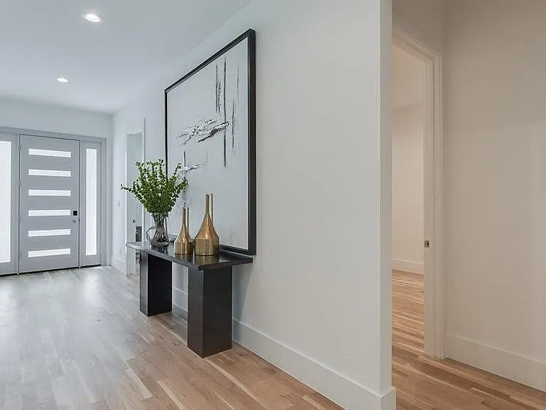 6135 Velasco Ave — Photo 125
