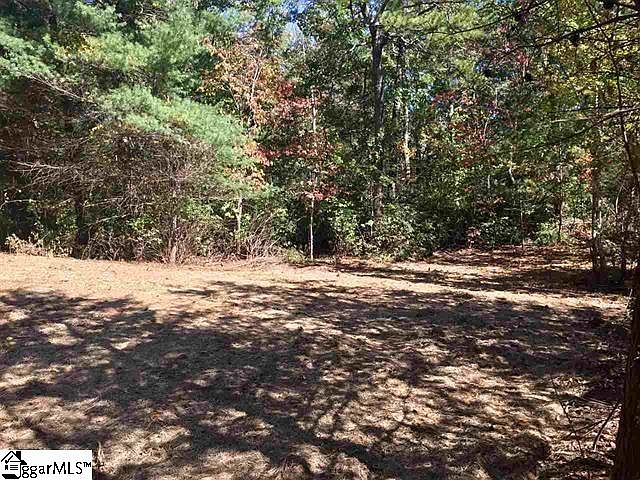 1st image of 9 Laurel Cove Ln #Cva-006