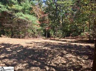 9 Laurel Cove Ln #CVA-006, Travelers Rest, SC 29690