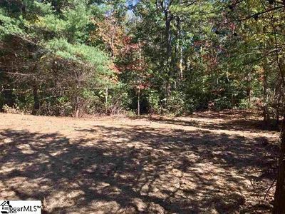 9 Laurel Cove Ln #Cva-006, Travelers Rest, SC, 29690