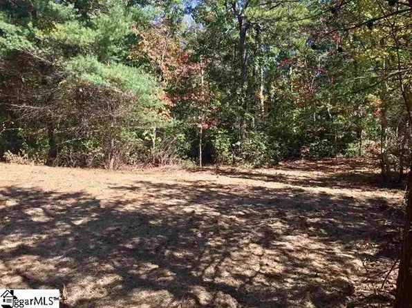 9 Laurel Cove Ln #Cva-006, Travelers Rest, SC 29690