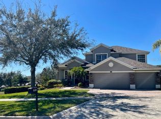 3822 Thornewood Way, Clermont, FL 34711