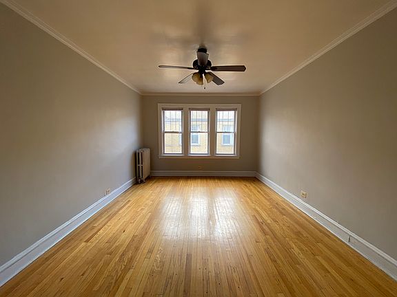 5th image of 4526 N Damen Ave APT 3B