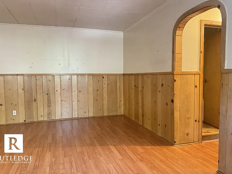 10 Willamette Ave #2 — Photo 4
