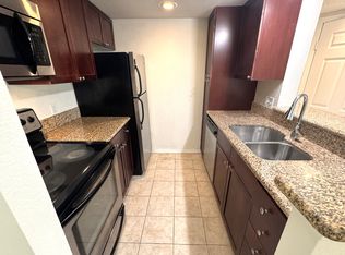 5124 Conroy Rd UNIT 633, Orlando, FL 32811