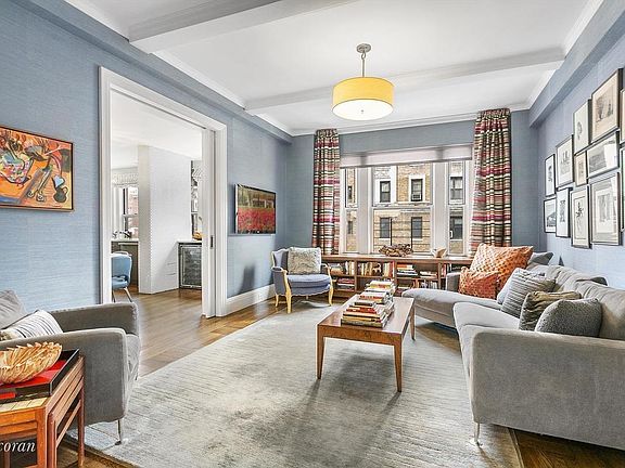 3rd image of 1036 Lexington Ave #9B