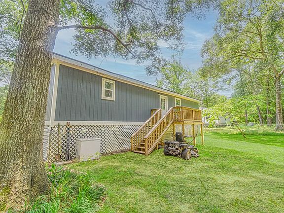 5th image of 11430 Creek Dr