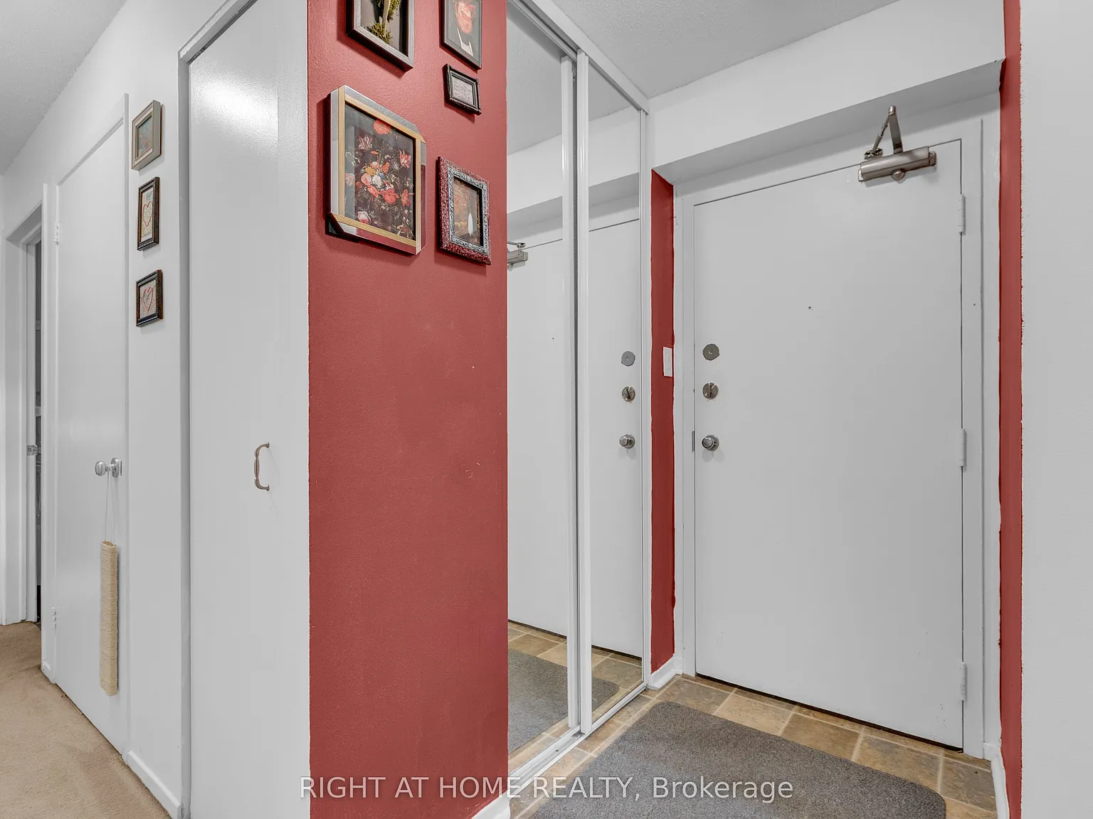 2 bed, $2,250 — Photo 4