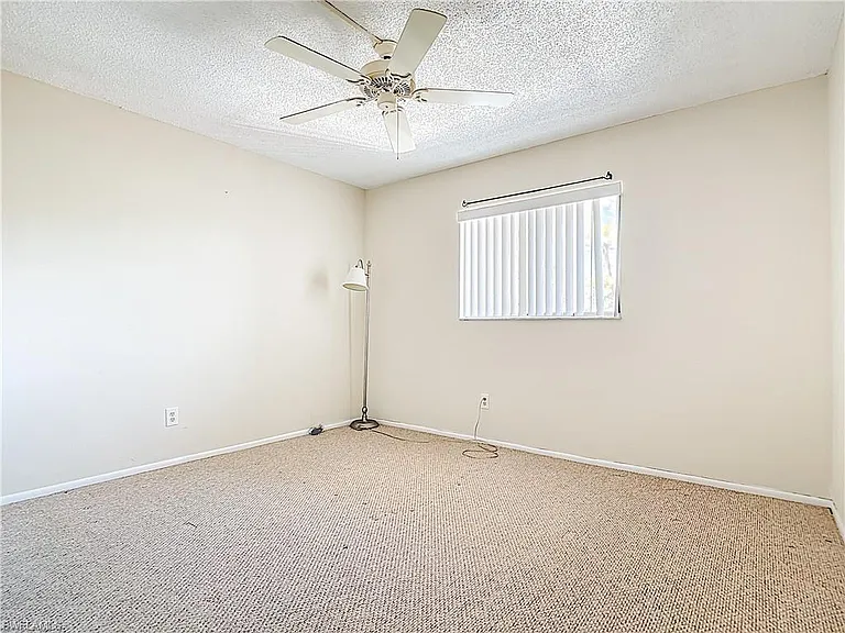 5635 Rattlesnake Hammock Rd #D-203 — Photo 11