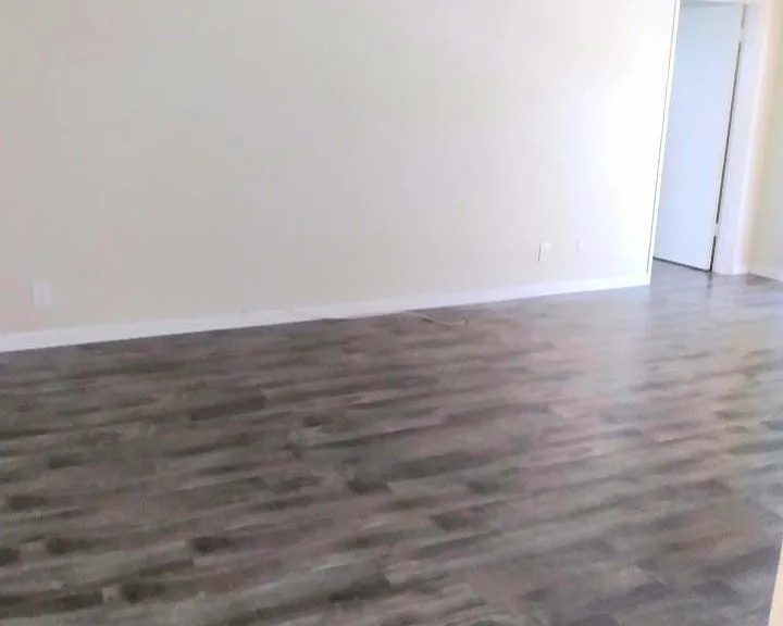 3533 Keystone Ave #1531 — Photo 36
