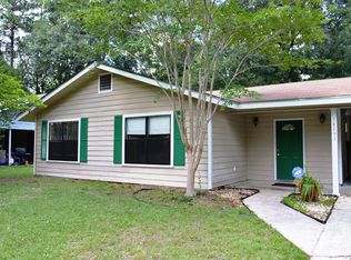 18093 Holly Ridge Dr, Hammond, LA 70403