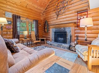 553 Roaring Branch Rd, Arlington, VT 05250