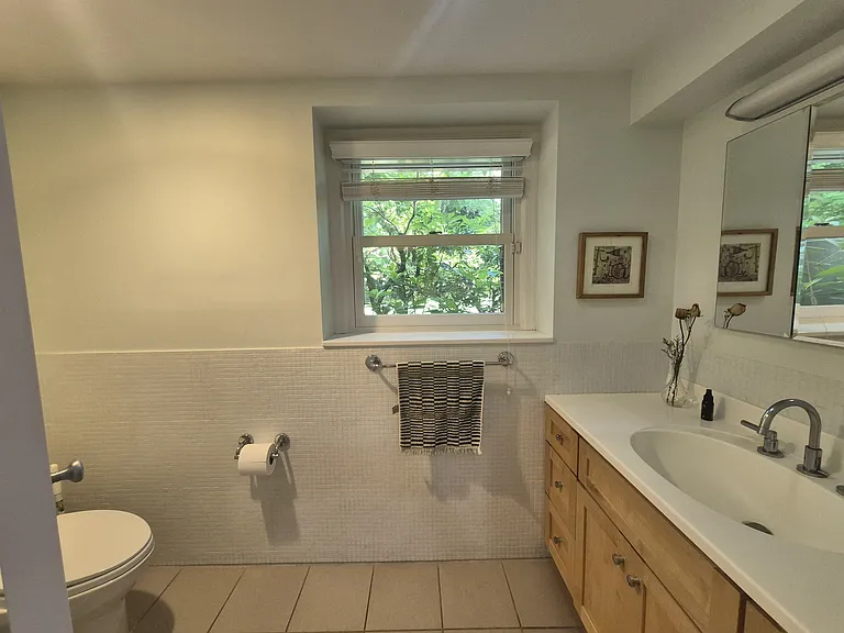 205 Long Hill Dr — Photo 17