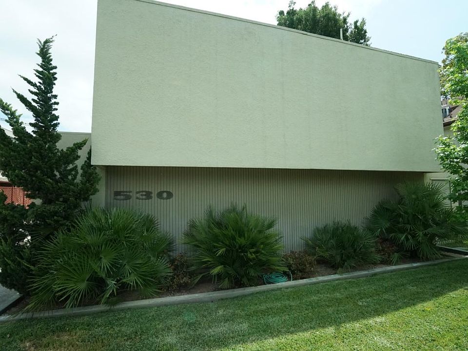 1st image of 530 S Euclid Ave APT 1
