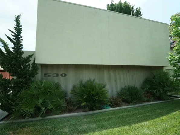 530 S Euclid Ave APT 1, Pasadena, CA 91101